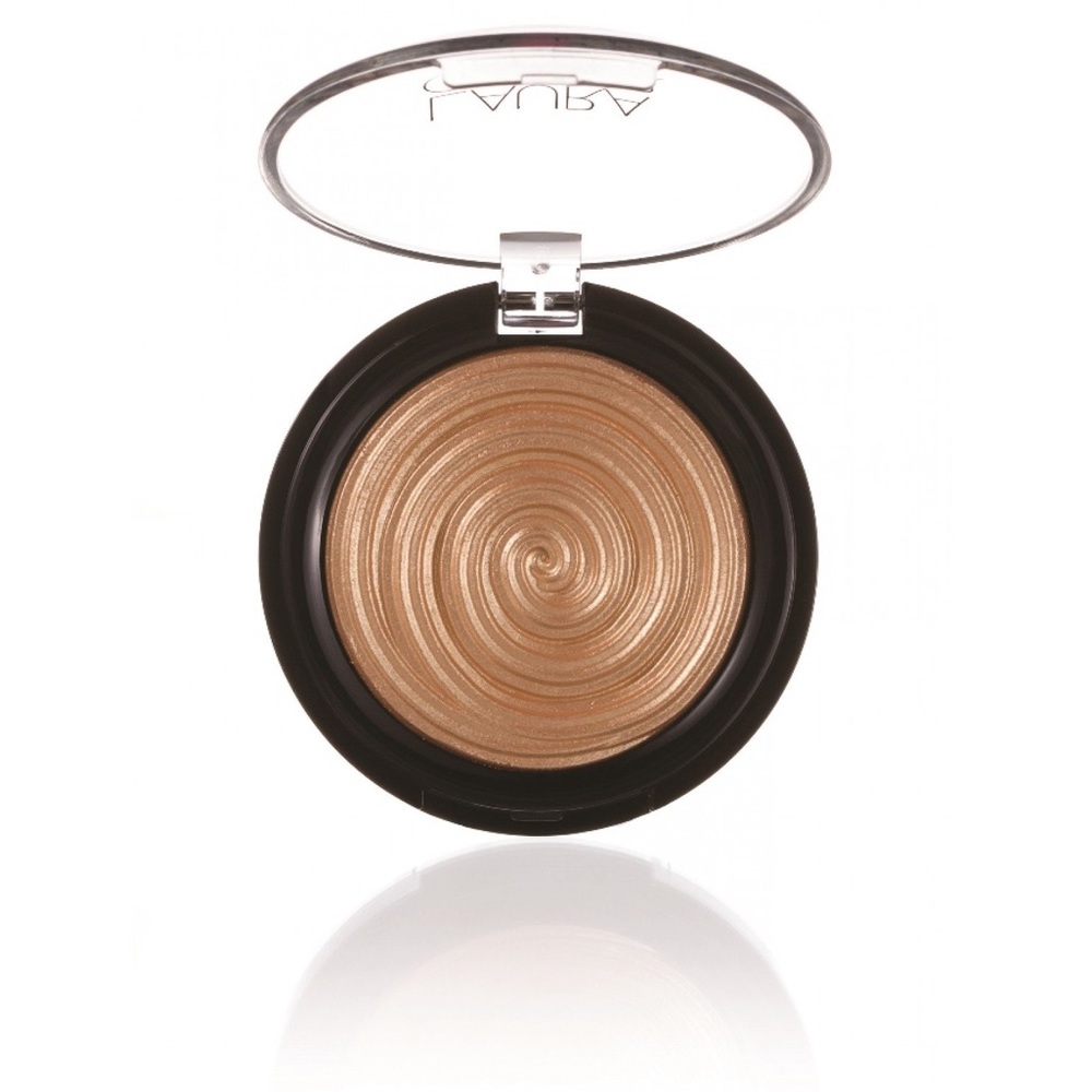 💄3 for $16 deal. Laura Geller face illuminator